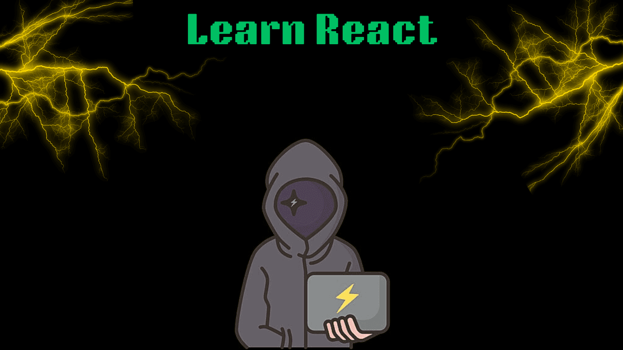 Learn React