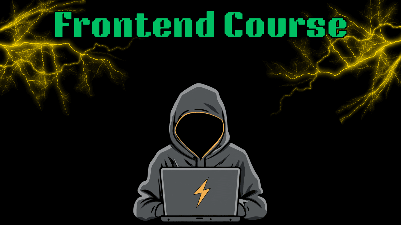 PlebDevs Course I: Building a Lightning Wallet Frontend