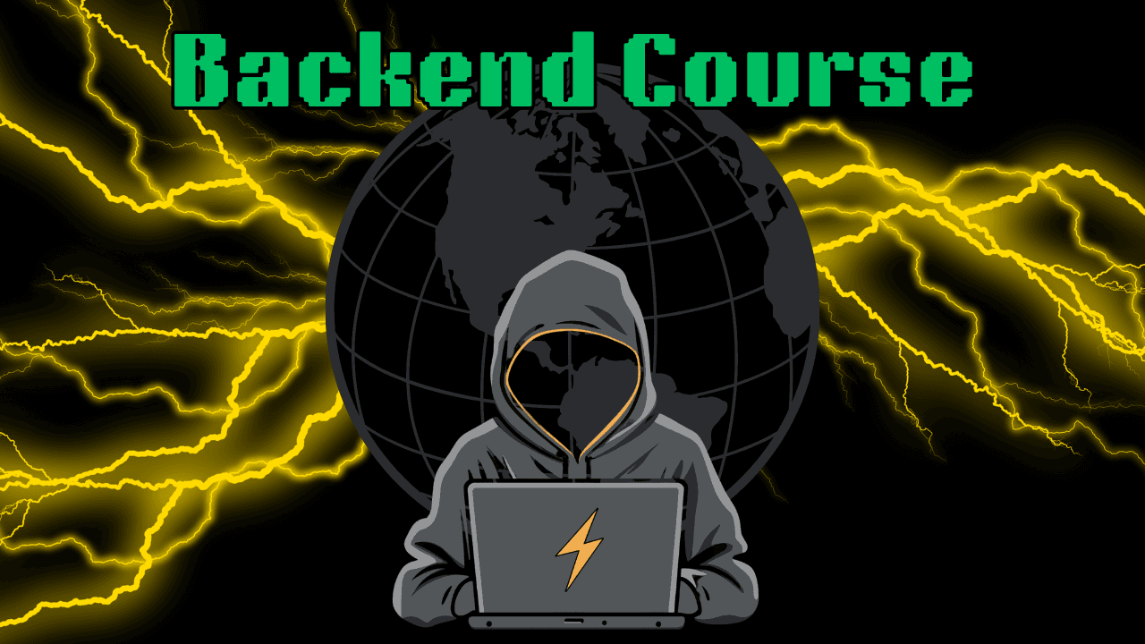 PlebDevs Course II: Building a Lightning Wallet Backend